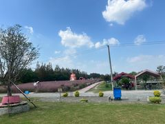 -嘉北郊野公园
