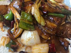 -稻香居锅贴(宋都御街店)