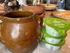 -寨子里的·钵钵菜·湘西山里菜(魅力湘西店)