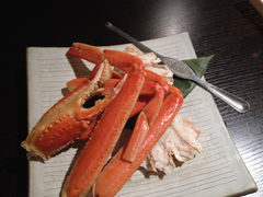 -金柚子韩国烤肉(威宁路店)