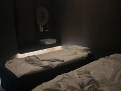 -泰吉象·纯正泰式按摩SPA(杭行荟店)