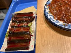 -飘香火锅(玉林西路店)