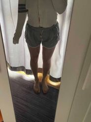 -禾美嘉医疗美容