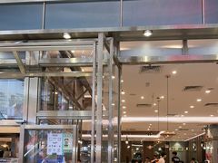 -翠华餐厅(正佳广场店)