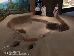 -烟台市博物馆