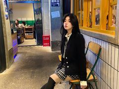 -楠火锅(太古里总店)