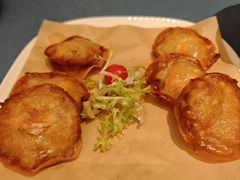 -闽海肴(北辰荟店)