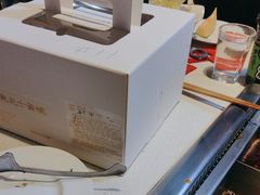 -海底捞火锅(海悦天地店)