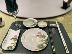 -宋宴(虎跑店)