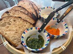 -Mesa Madre梅萨妈妈·Bintana(国贸店)