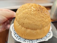 -大同正点烧味(广州塔店)