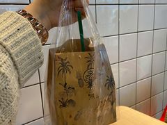 -春莱·老挝咖啡·泰式奶茶(钟楼店)