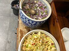 -蒋家肠旺面馆老店(合群路店)