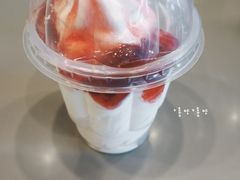 -汉堡王(金鹰天地广场店)
