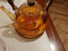 -老淮安·淮安菜(周恩来纪念馆店)