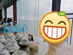 -七鲜渔港美食餐厅(巽寮湾海景店)