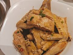 -天宜隆蘑菇宴火锅(石景山旗舰店)