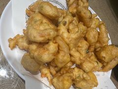 -黑石礁酒楼·海鲜(黑石礁店)
