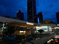 -BeauTea水仙(coco park店)