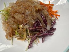 -和源祥·日照菜扛把子(万平口一店)