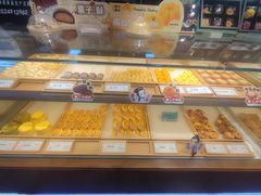 -南宋胡记(杭州体育场路店)