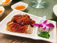 -庄氏祥记家常食府(国瑞建材家居博览中心店)