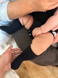 -金太阳儿童摄影(白马华庭店)