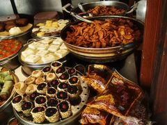 -姑苏秦隆昌(木渎古镇店)