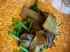 -夏宫中餐厅(静安香格里拉店)