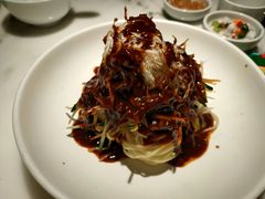 -初蓉丨遇见新川菜(亲贤街荣耀店)