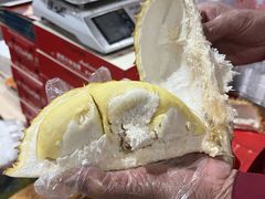 -西郊国际农产品交易中心