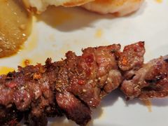 -映像威海·海鲜味道(经区店)