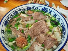 -夏家合汁(天润花园小区店)