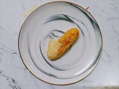 -清真全盛斋传统糕点(西羊市店)