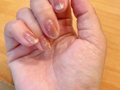 -海底捞火锅(九久奥特莱斯店)