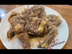 -晋商羊家将(十八中店)