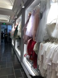点击看大图 -爱你宝贝儿童摄影(西湖云端店)