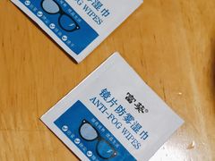 -胡家大厨(时光街店)