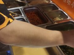 -寻滇记云南鲜牛肉火锅(北海路店)