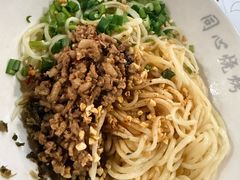 -同心烧烤(总店)