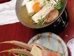 -蟹道乐(網元別館店)