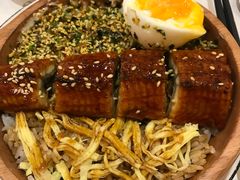 -吟松日式料理(莘庄店)