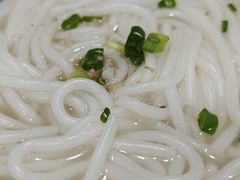 -凌舍好烧鹅(中山路店)