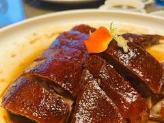 -猪肉婆·德景轩