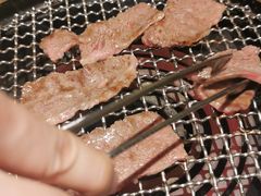 -乾杯烧肉居酒屋(中洲湾店)
