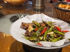 -赤宴·川菜(玉林店)