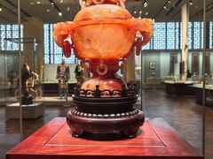 -北京工艺美术博物馆