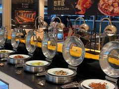 -胤隆汇(萧山店)