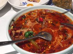 -醉辉皇(桃源π商业广场店)