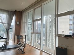 -普拉达游泳健身(水湾1979店)